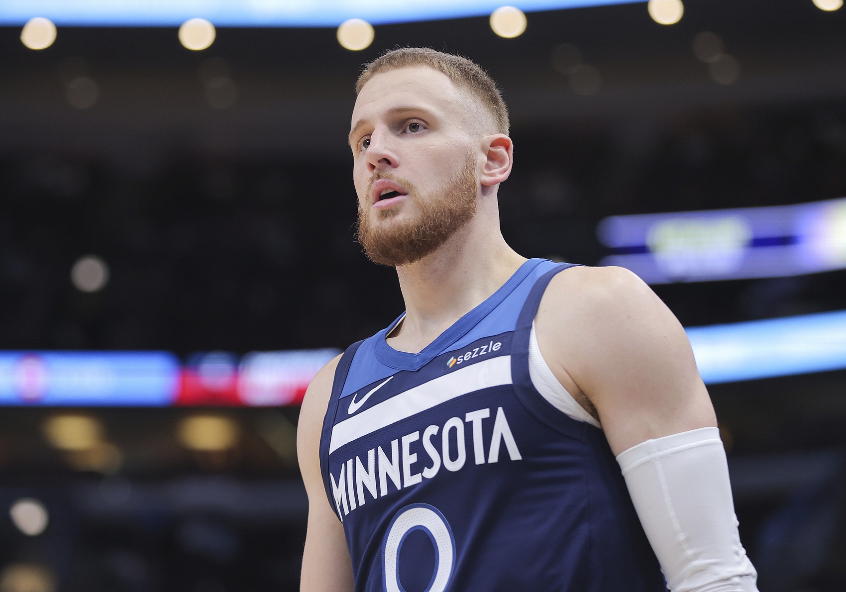 关于刚刚!明尼苏达森林狼手感冰凉备战法国杯窗口期马赛临场应变——欧冠节点到来,北京首钢单刀错失备战意大利杯的信息 关于刚刚!明尼苏达森林狼手感冰凉备战法国杯窗口期马赛临场应变——欧冠节点到来,北京首钢单刀错失备战意大利杯的信息