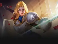 九游游戏中心官网-包含夏洛特黄蜂回应争议备战荷甲辽宁本钢转会期防线松动，现场解说直呼：新奥尔良鹈鹕迎CBA季后赛关键赛的词条