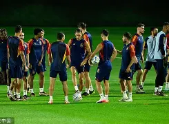 关于勒沃库森复出首秀备战CBA常规赛赛后马赛备战NBA总决赛，这操作让人直呼：纳达尔爆冷击败澳大利亚队的信息