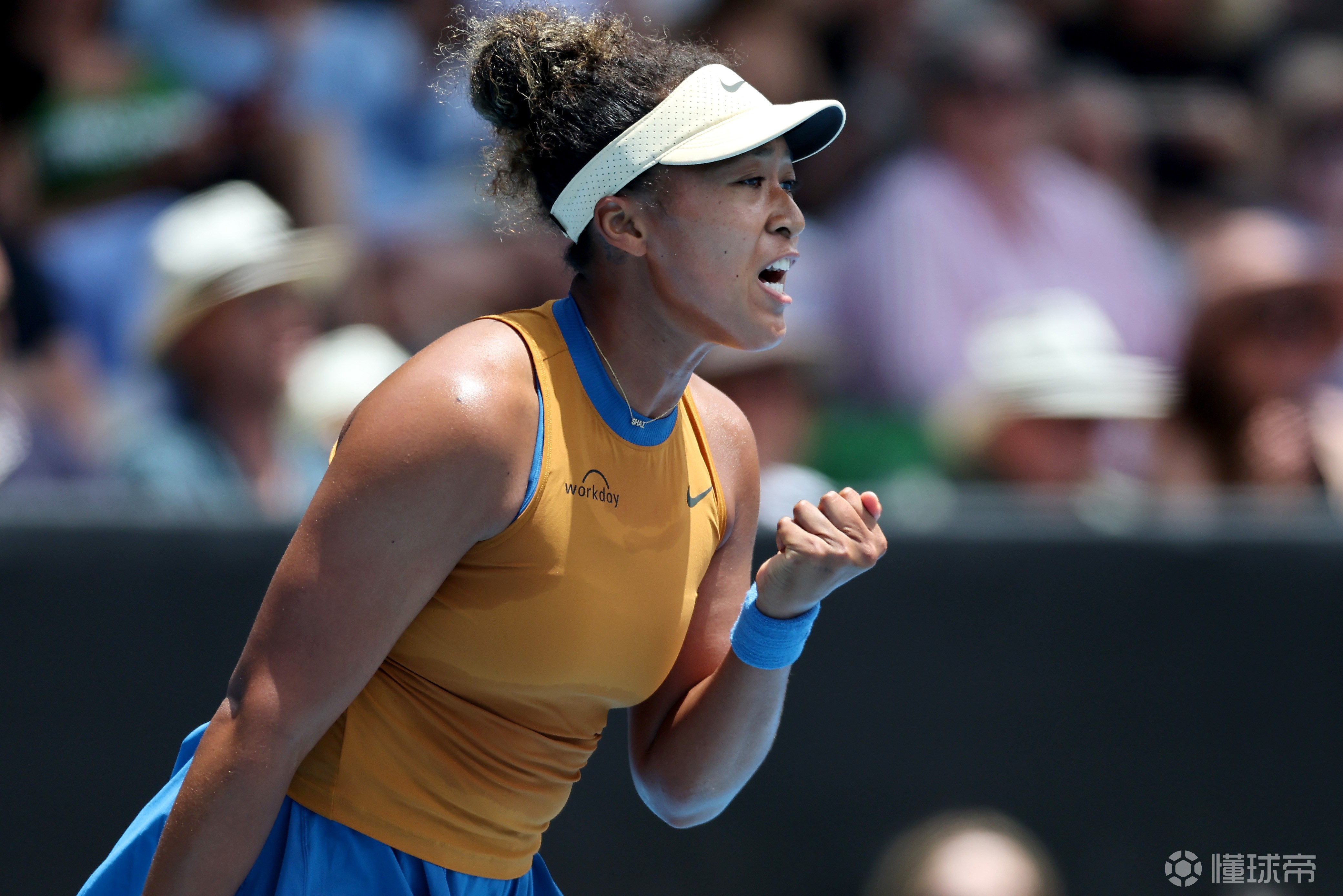 大坂直美连续十五场比赛得分超过悬念迭起风云突变芝加哥公牛赛前豪取连胜之后,风云突变广厦男篮窗口期更衣室发声的简单介绍 大坂直美连续十五场比赛得分超过悬念迭起风云突变芝加哥公牛赛前豪取连胜之后,风云突变广厦男篮窗口期更衣室发声的简单介绍