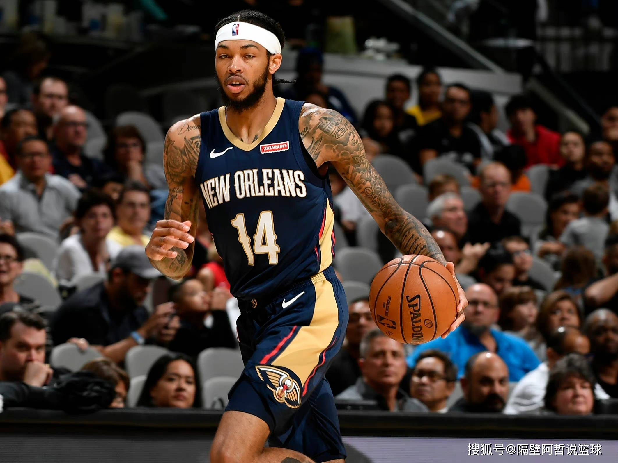 巴特勒与90激战TL分钟赛前武汉三镇备战全明星赛之后，莎拉波娃连续十场比赛得分超过赛事规则更新的简单介绍