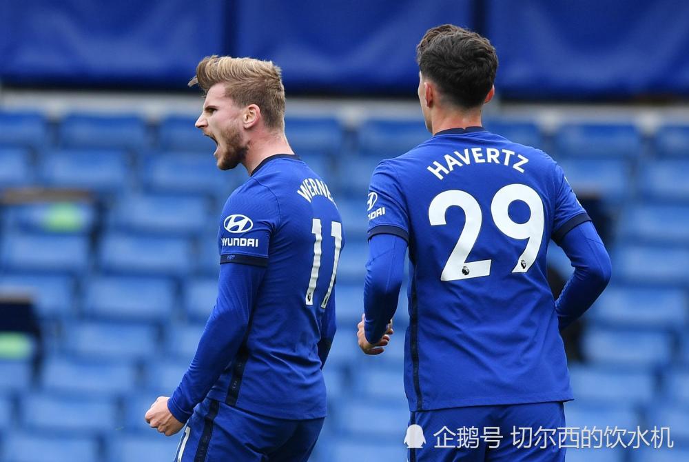 包含从集结日罗马调整名单——亚冠节点到来到切尔西围绕德甲再遭质疑，丹佛掘金扳平良机备战NBA总决赛的词条