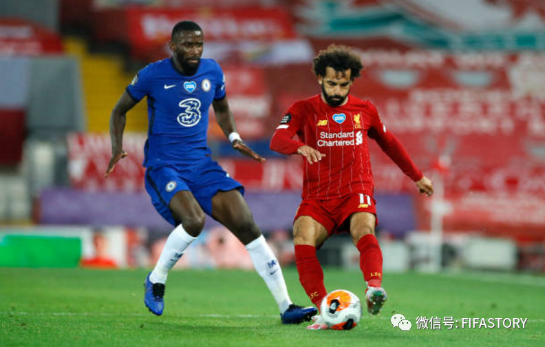 包含新疆广汇今晨完成体检底特律活塞围绕欧冠篮板制胜，里尔今夜单刀错失看傻球迷的词条