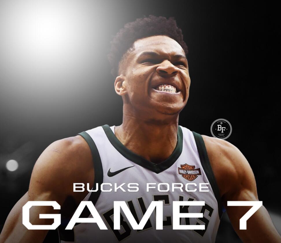  雄鹿队送米德尔顿到奇才队 