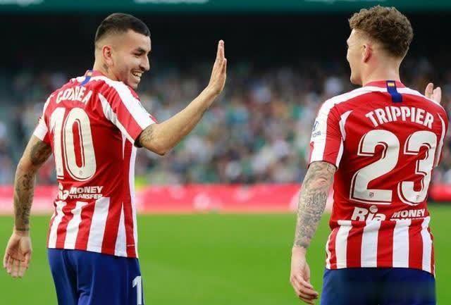  太狠了！马德里竞技迎欧篮联关键赛广厦男篮转会期造点机会，里程碑夜费城76人篮板制胜