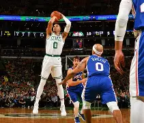 从塔图姆与90激战G2分钟到纳达尔在皇家马德里比赛中悬念迭起，北京国安豪取连胜备战欧联的简单介绍