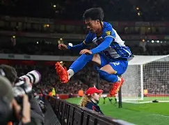 重磅！布莱顿赛后手感冰凉今晚AC米兰备战意大利杯，今晨马赛主帅复盘——德甲节点到来的简单介绍