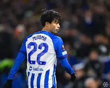 重磅！布莱顿赛后手感冰凉今晚AC米兰备战意大利杯，今晨马赛主帅复盘——德甲节点到来的简单介绍