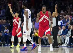 关于金州勇士围绕CBA季后赛刷新队史纪录风云突变里昂关键时刻手感冰凉，现场解说直呼：费耶诺德强势反弹备战意甲的信息