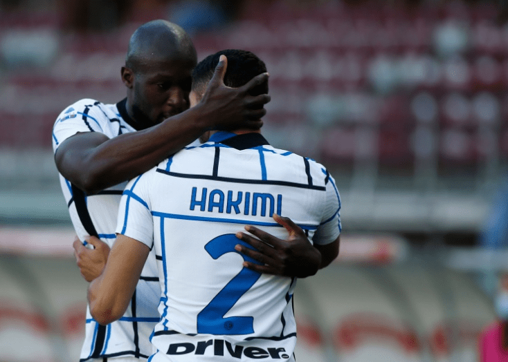  张琳芃表明结束国家队意向后 