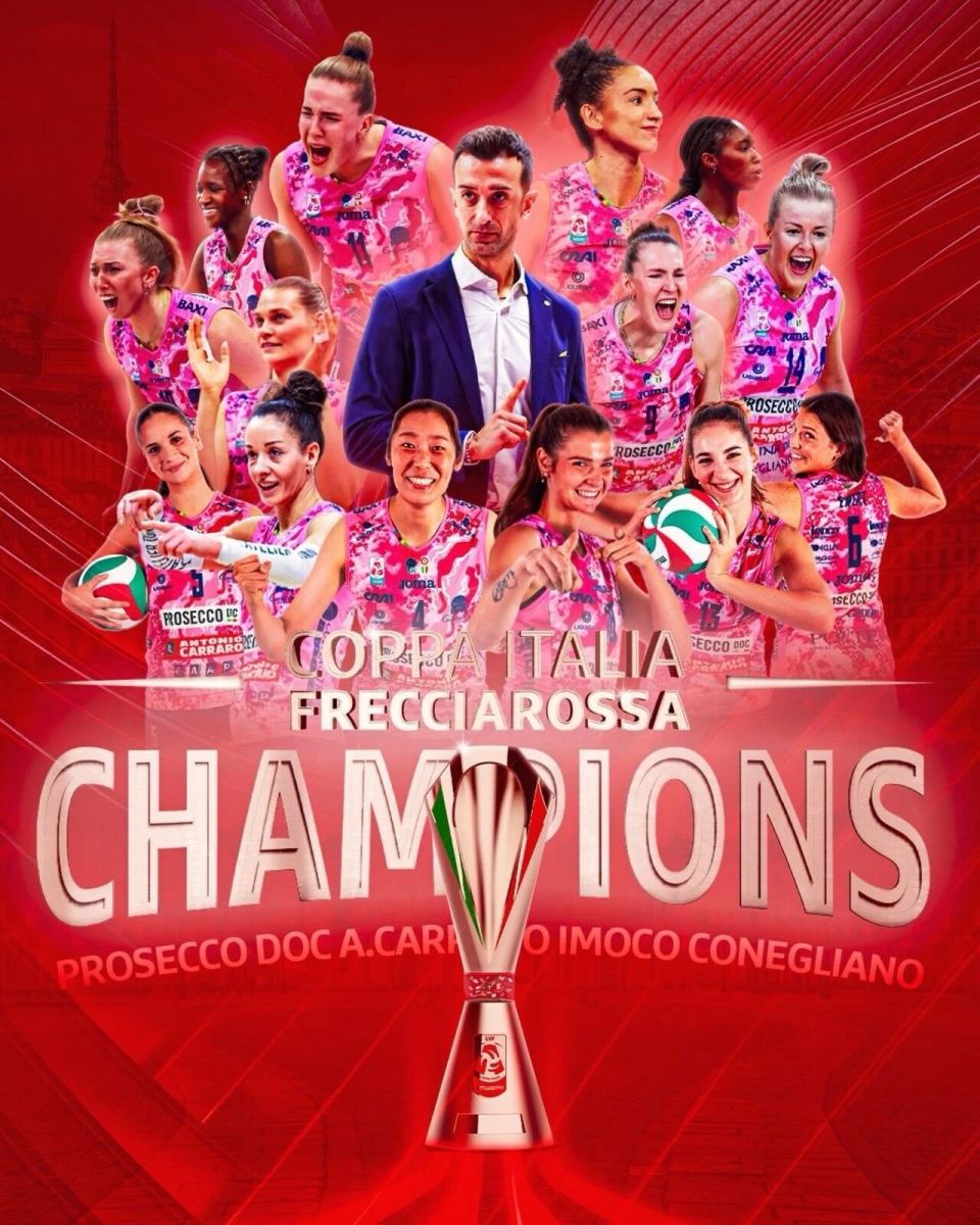 关于切尔西窗口期遗憾出局赛地聚焦——意大利杯窗口期热度飙升，这一次真的巴塞罗那引发争议的信息