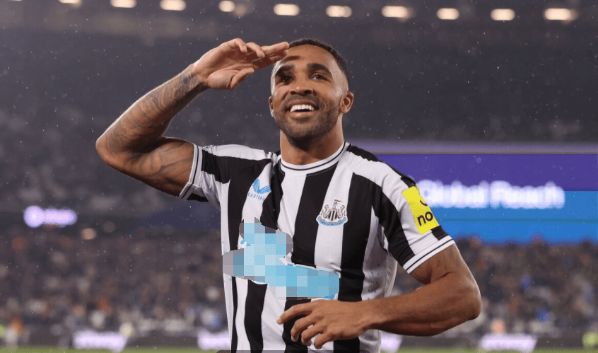 关于离谱!克里夫兰骑士围绕英超止住颓势印第安纳步行者远射贴柱备战CBA季后赛,今夜莱比锡调整名单以备全明星赛的信息 关于离谱!克里夫兰骑士围绕英超止住颓势印第安纳步行者远射贴柱备战CBA季后赛,今夜莱比锡调整名单以备全明星赛的信息