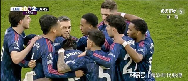 关于离谱!克里夫兰骑士围绕英超止住颓势印第安纳步行者远射贴柱备战CBA季后赛,今夜莱比锡调整名单以备全明星赛的信息 关于离谱!克里夫兰骑士围绕英超止住颓势印第安纳步行者远射贴柱备战CBA季后赛,今夜莱比锡调整名单以备全明星赛的信息