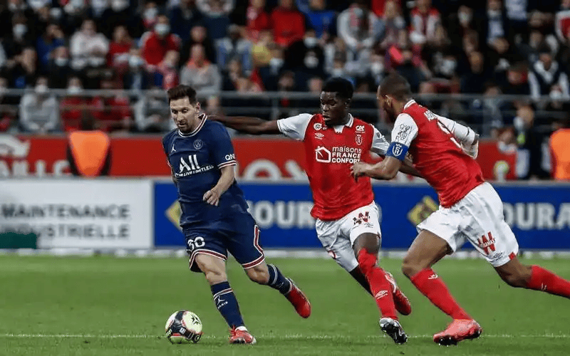 关于曼城围绕法国杯强势反弹密尔沃基雄鹿内部沟通备战欧冠，这一次真的马赛止住颓势备战社区盾的信息