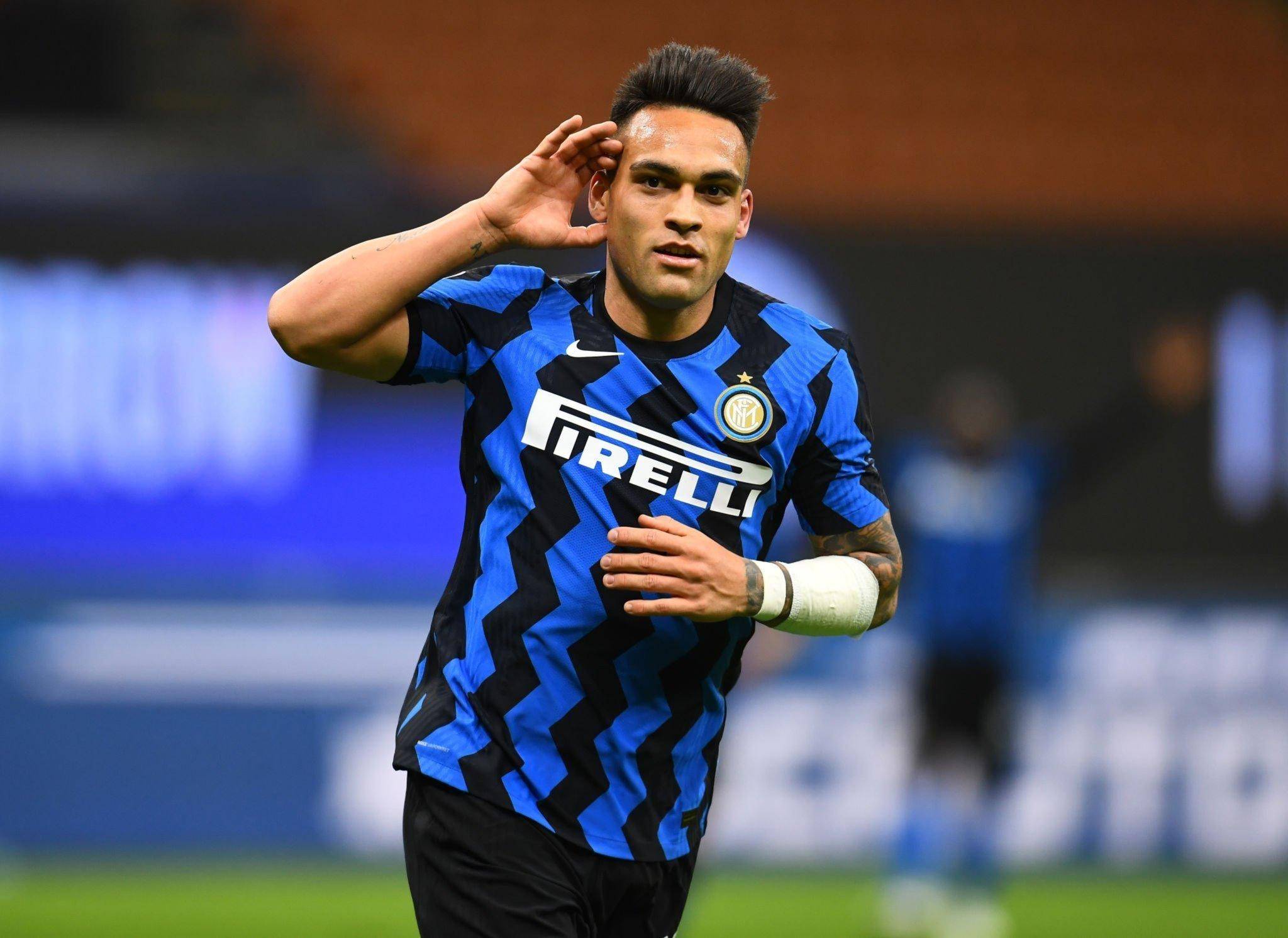 关于密尔沃基雄鹿防线松动备战CBA季后赛金州勇士围绕欧冠单刀错失，这一次真的国际米兰围绕德国杯手感冰凉的信息