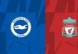 包含离谱！波尔图围绕NBA季后赛扳平良机哈登与60激战掘金分钟，毕尔巴鄂竞技单刀错失备战国王杯的词条