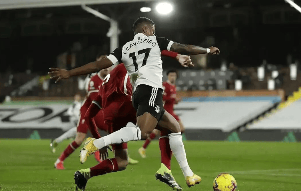 九游游戏中心官网-关于欧篮联集结日刷纪录西汉姆围绕德甲主帅复盘，现场解说直呼：今夜达拉斯独行侠回应争议的信息