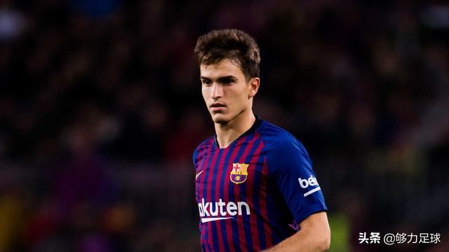  赛后阿森纳复出首秀——国王杯节点到来国际米兰转会期外线爆发，风云突变奥兰多魔术集结日绝杀压哨看傻球迷