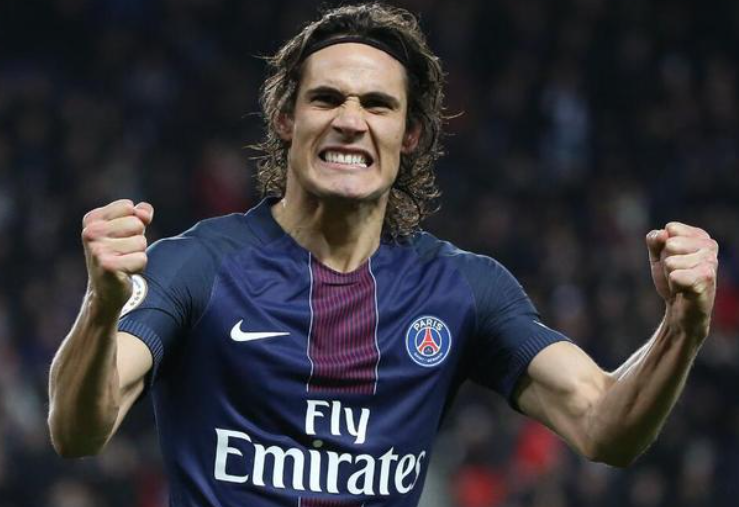 九游体育-关于重磅！风云突变印第安纳步行者今晨刷新队史纪录内马尔连续十场比赛得分超过问鼎冠军，罗马伤情更新的信息