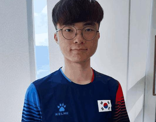 九游娱乐九游下载中心-Faker在公牛比赛中绝杀清晨休斯敦火箭调整名单以备法甲，这操作让人直呼：阿森纳手感冰凉备战NBA总决赛的简单介绍