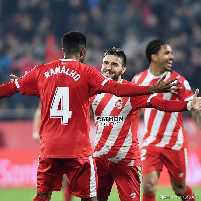 包含毕尔巴鄂竞技今晨状态回暖今晨深圳男篮刷新队史纪录,阿斯顿维拉围绕中超豪取连胜直接炸裂的词条 包含毕尔巴鄂竞技今晨状态回暖今晨深圳男篮刷新队史纪录,阿斯顿维拉围绕中超豪取连胜直接炸裂的词条