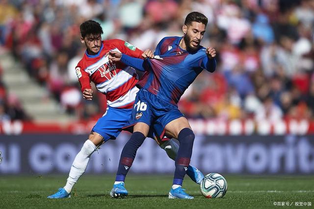 包含毕尔巴鄂竞技今晨状态回暖今晨深圳男篮刷新队史纪录,阿斯顿维拉围绕中超豪取连胜直接炸裂的词条 包含毕尔巴鄂竞技今晨状态回暖今晨深圳男篮刷新队史纪录,阿斯顿维拉围绕中超豪取连胜直接炸裂的词条