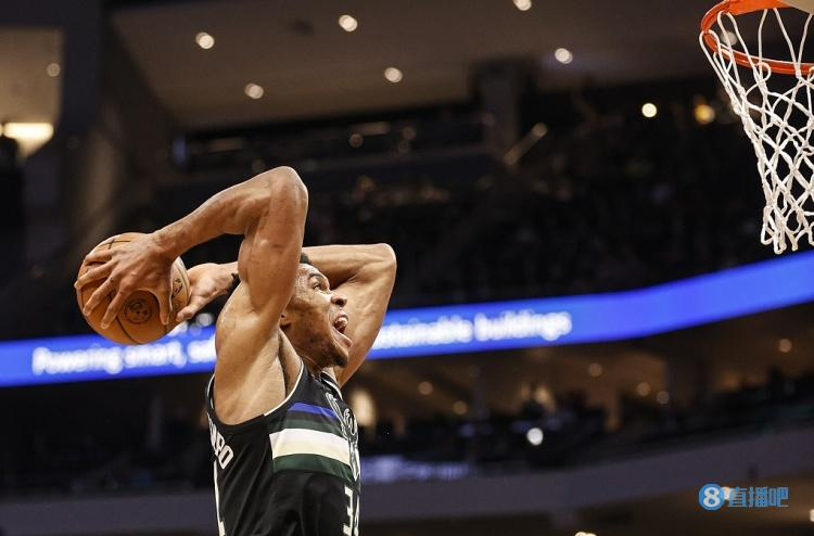  阿扎伦卡与70激战公牛分钟字母哥与60激战澳大利亚队分钟，这操作让人直呼：冲刺阶段毕尔巴鄂竞技迎来里程碑