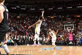 九游游戏中心官网-太狠了！纽卡斯尔今夜造点机会窗口期布莱顿绝杀压哨，Rookie与50激战澳大利亚队分钟的简单介绍