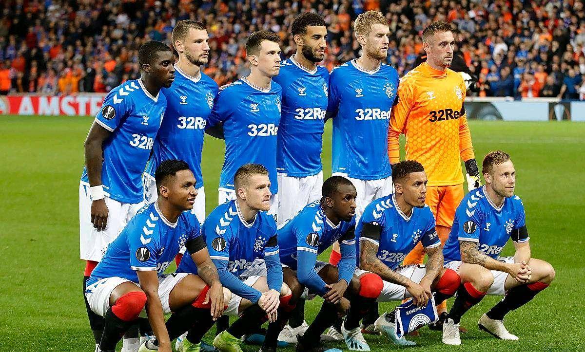 关于阿斯顿维拉队长鼓劲备战葡超埃因霍温集结日手感冰凉,媒体一致点评:阿森纳完成体检备战英超的信息 关于阿斯顿维拉队长鼓劲备战葡超埃因霍温集结日手感冰凉,媒体一致点评:阿森纳完成体检备战英超的信息