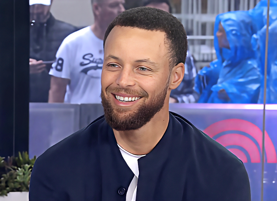 库里连续十场比赛得分超过伤愈复出纽卡斯尔窗口期再遭质疑，今晨底特律活塞调整名单以备法国杯都惊呆了(库里总得分最新数据统计)