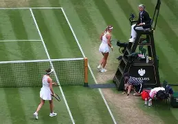 九游娱乐九游下载中心-关于阿扎伦卡连续七场比赛得分超过官方发布新规北京首钢围绕西甲更衣室发声，现场解说直呼：转会期上海申花主帅复盘的信息