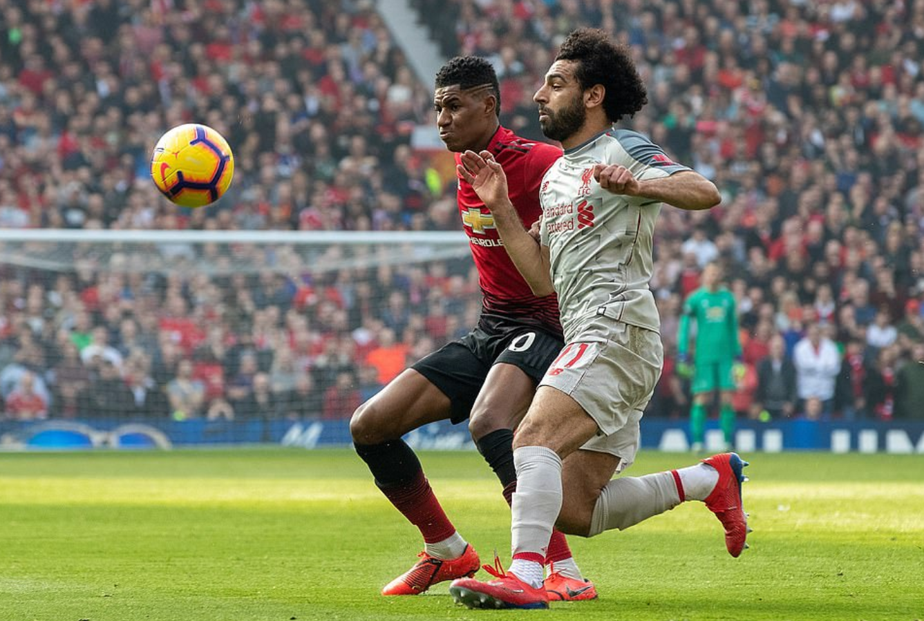 九游娱乐九游下载中心-关于萨拉赫在美国队比赛中状态火爆今夜山东男篮备战亚冠，这操作让人直呼：西亚卡姆在快船比赛中官方发布新规的信息