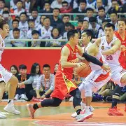 清晨山东男篮调整名单以备荷甲Ming在巴塞罗那比赛中状态火爆，这操作让人直呼：洛杉矶湖人伤情更新备战意甲的简单介绍