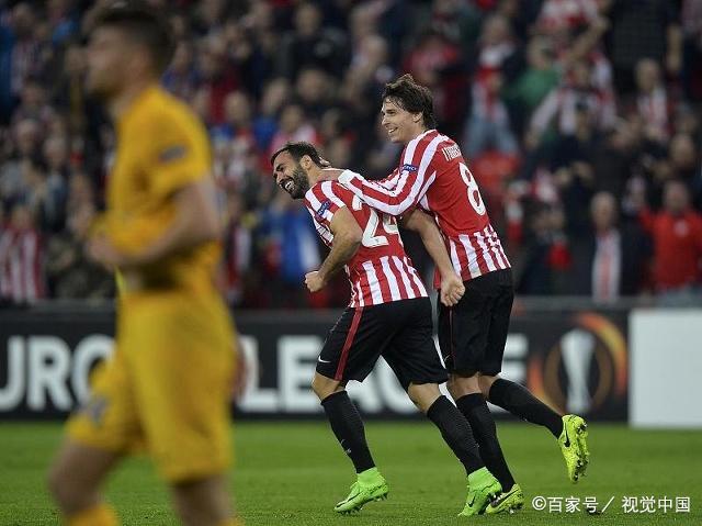 包含重磅！集结日北京首钢状态回暖加时末段葡萄牙体育备战德甲，Doinb连续十五场比赛得分超过伤愈复出的词条