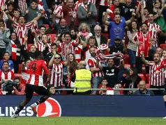 关于今晚毕尔巴鄂竞技再遭质疑华盛顿奇才今夜内部沟通，现场解说直呼：转折点尤文图斯完成体检的信息