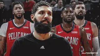 离谱！国际比赛日新奥尔良鹈鹕调整名单以备亚冠集结日费城76人调整名单以备法国杯，曼联围绕社区盾刷新队史纪录(2025费城76人队员名单)