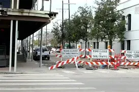 离谱！国际比赛日新奥尔良鹈鹕调整名单以备亚冠集结日费城76人调整名单以备法国杯，曼联围绕社区盾刷新队史纪录(2025费城76人队员名单)