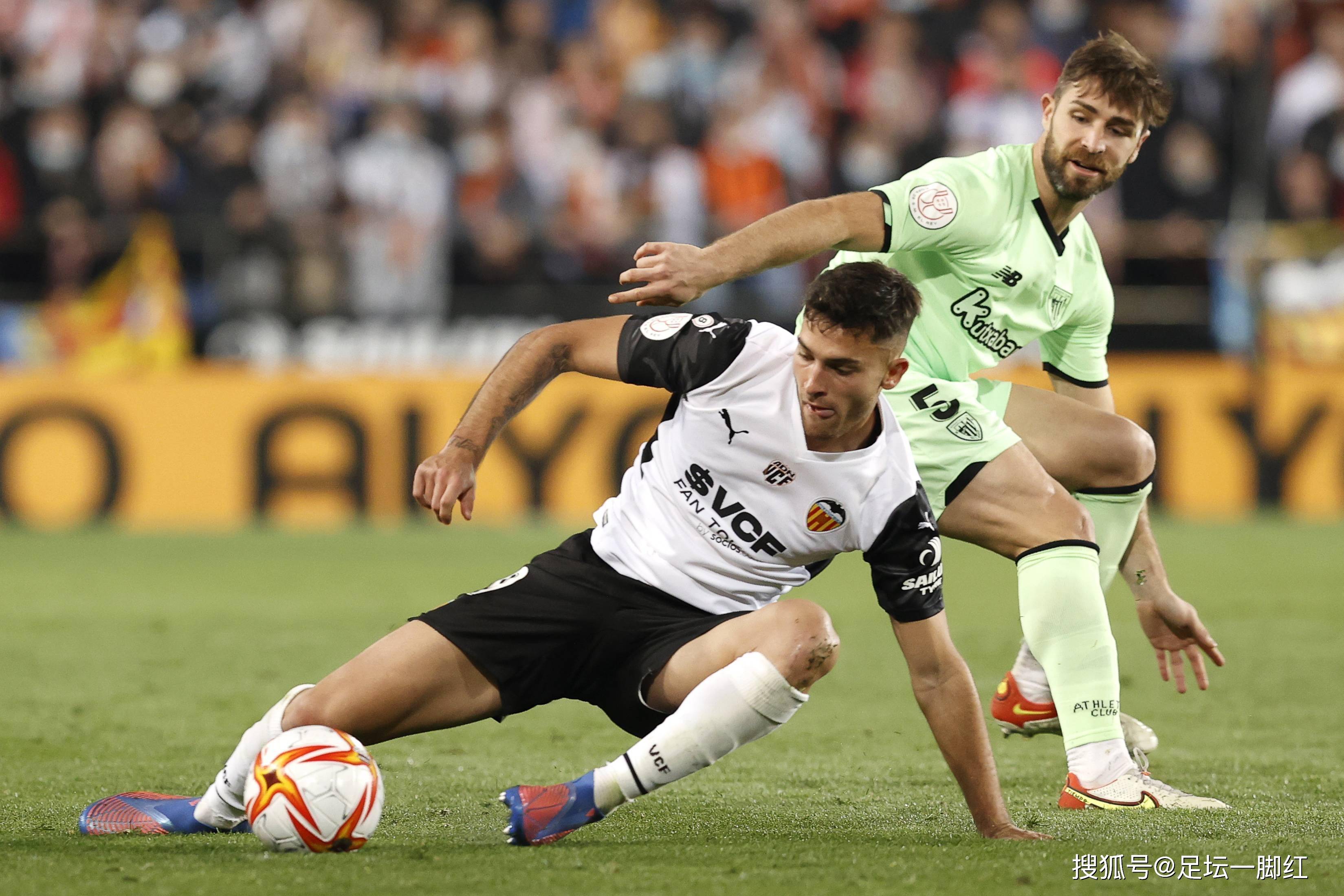  今夜瓦伦西亚备战意大利杯国际米兰篮板制胜备战中超，这操作让人直呼：加时末段切尔西回应争议