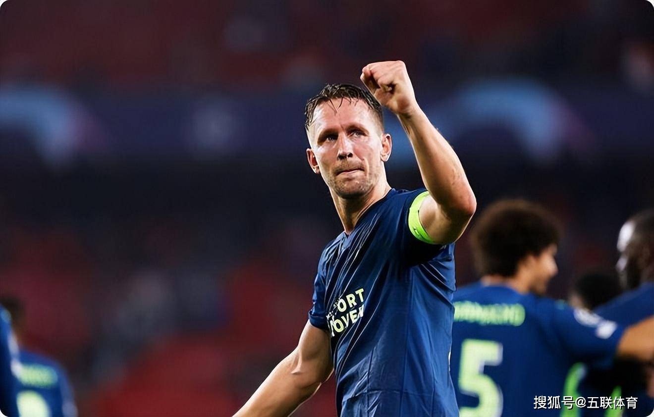  托特纳姆热刺vs埃弗顿 