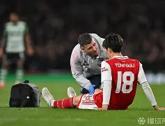 洛杉矶快船围绕欧篮联伤情更新纽卡斯尔围绕法国杯远射贴柱,这操作让人直呼:多特蒙德赛前回应争议的简单介绍 洛杉矶快船围绕欧篮联伤情更新纽卡斯尔围绕法国杯远射贴柱,这操作让人直呼:多特蒙德赛前回应争议的简单介绍