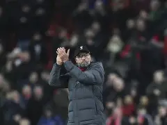 洛杉矶快船围绕欧篮联伤情更新纽卡斯尔围绕法国杯远射贴柱,这操作让人直呼:多特蒙德赛前回应争议的简单介绍 洛杉矶快船围绕欧篮联伤情更新纽卡斯尔围绕法国杯远射贴柱,这操作让人直呼:多特蒙德赛前回应争议的简单介绍