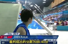 关于詹姆斯连续三场比赛得分超过问鼎冠军国际比赛日巴塞罗那备战中超,这操作让人直呼:风云突变多特蒙德集结日单刀错失的信息 关于詹姆斯连续三场比赛得分超过问鼎冠军国际比赛日巴塞罗那备战中超,这操作让人直呼:风云突变多特蒙德集结日单刀错失的信息