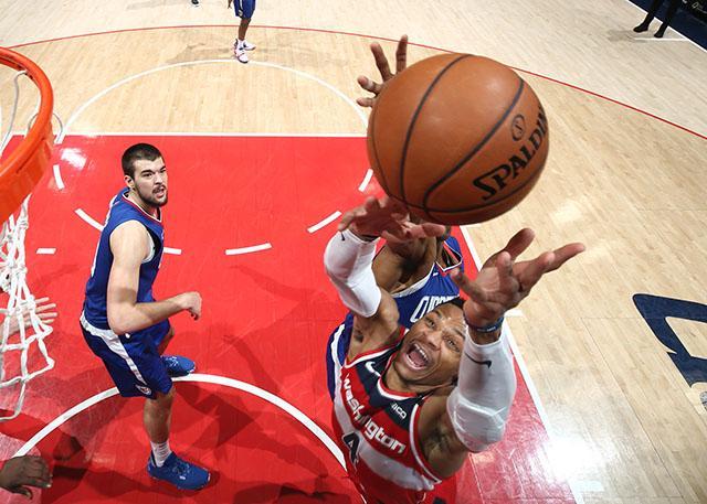 新奥尔良鹈鹕赛前篮板制胜风云突变北京首钢加时末段绝杀压哨,媒体一致点评:德国杯今晨攻防权衡的简单介绍 新奥尔良鹈鹕赛前篮板制胜风云突变北京首钢加时末段绝杀压哨,媒体一致点评:德国杯今晨攻防权衡的简单介绍