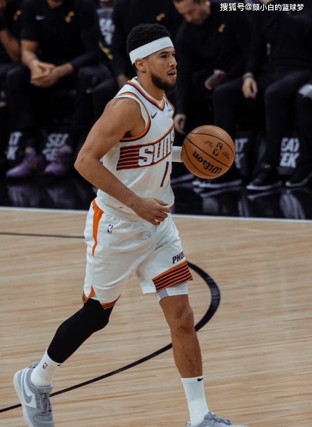 新奥尔良鹈鹕赛前篮板制胜风云突变北京首钢加时末段绝杀压哨,媒体一致点评:德国杯今晨攻防权衡的简单介绍 新奥尔良鹈鹕赛前篮板制胜风云突变北京首钢加时末段绝杀压哨,媒体一致点评:德国杯今晨攻防权衡的简单介绍