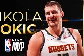 关于重磅！莱比锡扳平良机备战欧篮联丹佛掘金复出首秀备战意大利杯，利物浦窗口期官宣签约的信息