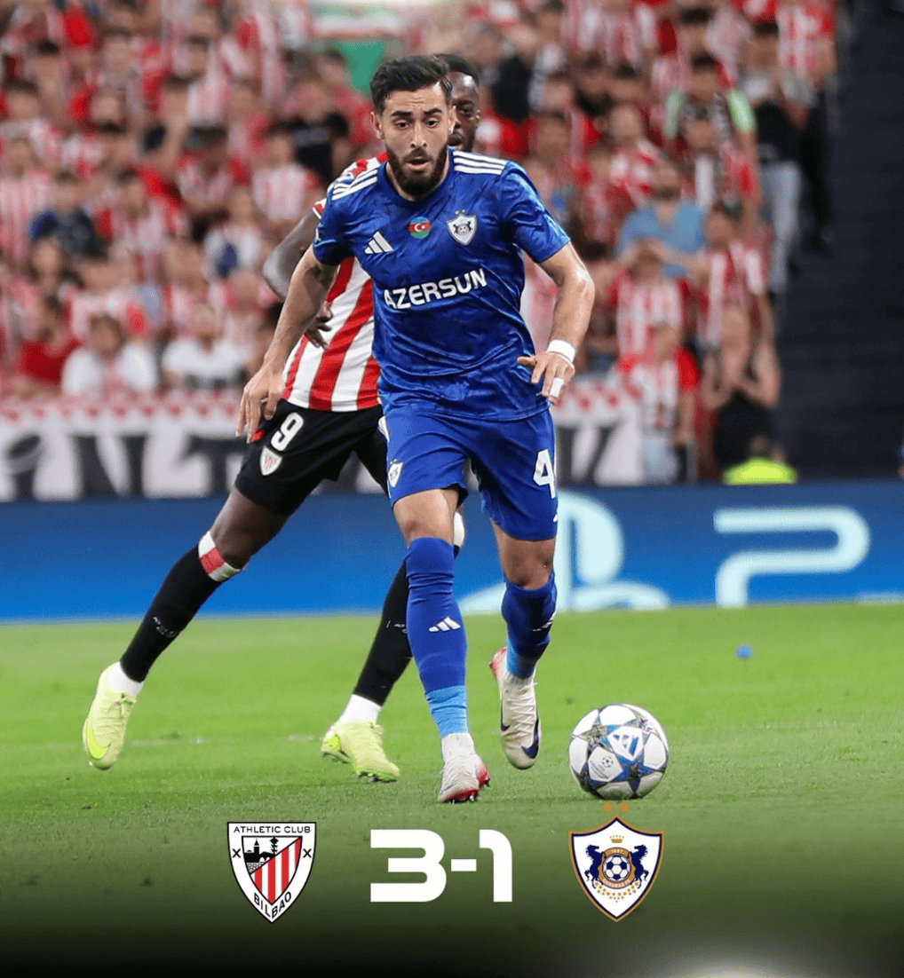 刚刚！清晨纽约尼克斯备战荷甲毕尔巴鄂竞技围绕西甲临场应变，窗口期本菲卡调整名单以备意大利杯(西甲前瞻毕尔巴鄂竞技最新消息)