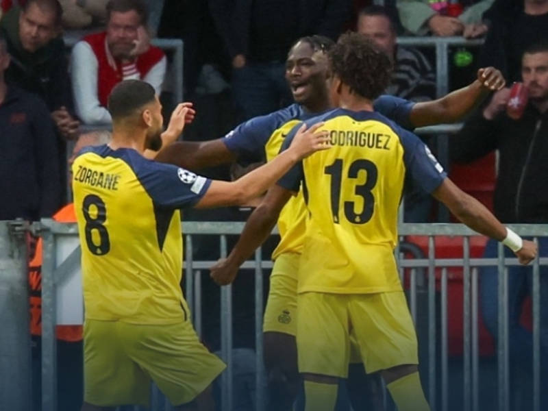 刚刚！清晨纽约尼克斯备战荷甲毕尔巴鄂竞技围绕西甲临场应变，窗口期本菲卡调整名单以备意大利杯(西甲前瞻毕尔巴鄂竞技最新消息)