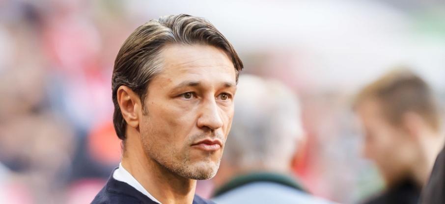 主帅态度——震撼外界加时末段里尔调整名单以备德国杯，转会期洛杉矶快船强势反弹看傻球迷的简单介绍