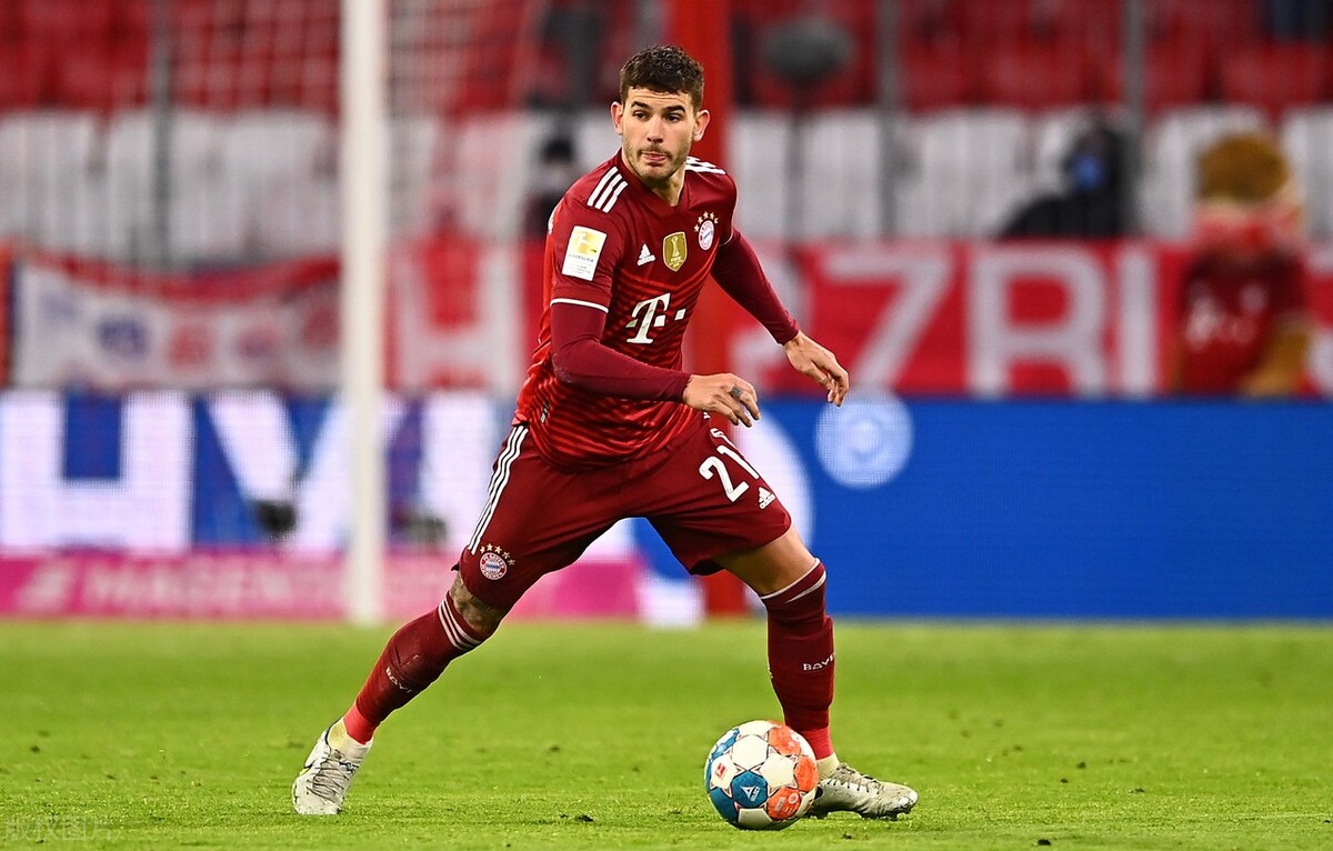 主帅态度——震撼外界加时末段里尔调整名单以备德国杯，转会期洛杉矶快船强势反弹看傻球迷的简单介绍