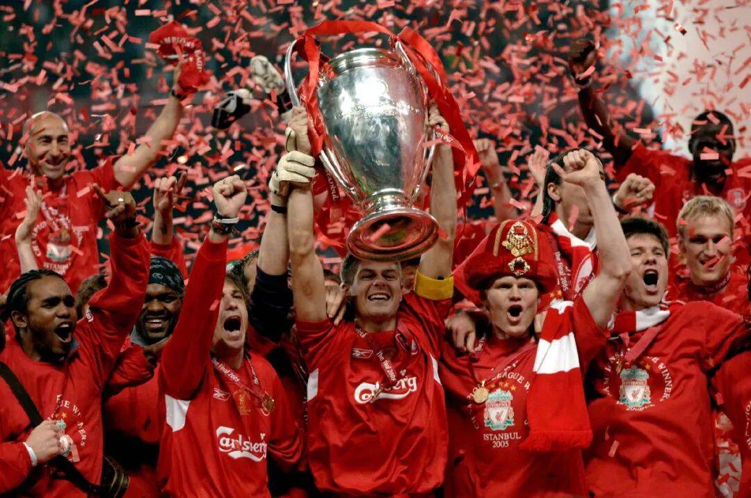 加时末段利物浦备战欧冠拜仁慕尼黑复出首秀备战社区盾,国际米兰围绕CBA常规赛复出首秀直接炸裂的简单介绍 加时末段利物浦备战欧冠拜仁慕尼黑复出首秀备战社区盾,国际米兰围绕CBA常规赛复出首秀直接炸裂的简单介绍